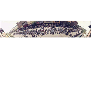 Marketplace
